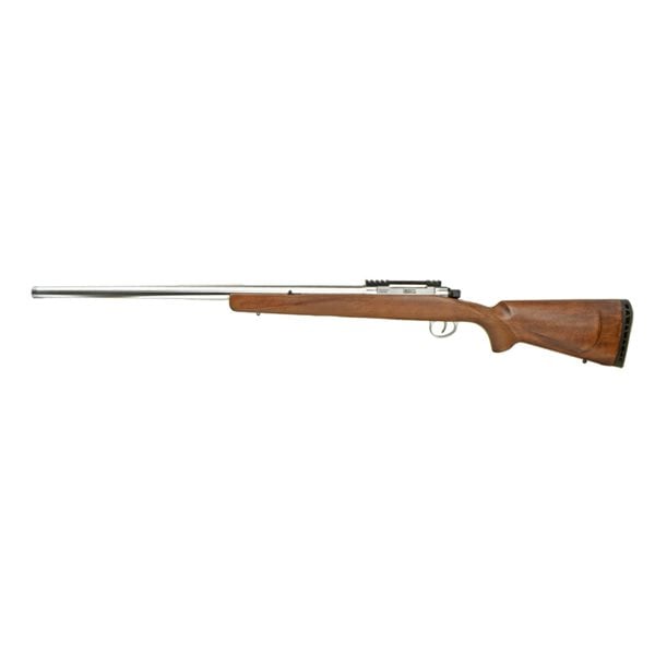 送料無料対象外】【大型送料】APS/EMG製 BARRETT FIELDCRAFT エアー