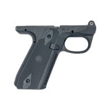 東京マルイ・ハイキャパシリーズ用 50連ロングマガジン | マガジン