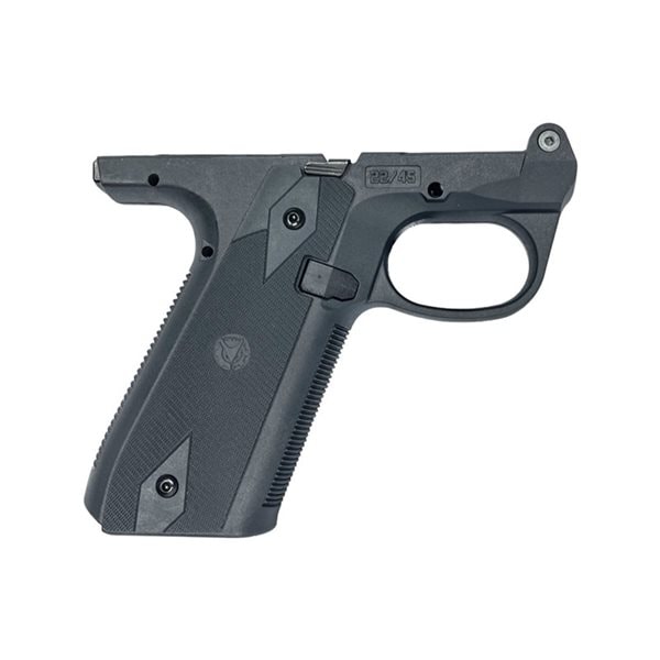 CTM Airsoft ガスブローバック AAP01 アサシン 専用 Rタイプ