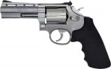 Ź5OFFݥۥʥ ܥСSmolt Revolver 4inch ƥ쥹ե˥å Ver.3 