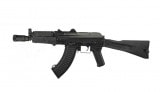 LCT 18аʾ ե᥿ ֥Хå ư LCK106 AEG EBB JP Ver AK106
