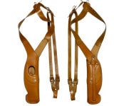 ��Ź������5��OFF�����ݥ�ۥ�������A BUCHEIMER������ ���ץ��������ۥ륹���� M29 6��6.5����� M29-6 Br �����ƥ����ϥ꡼