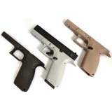 ��Ź������5��OFF�����ݥ��HONEYBEE �ޥ륤 �����å�17/18c�б� ���ȥ饤��������å� STRIKER��BK/FDE/GRAY