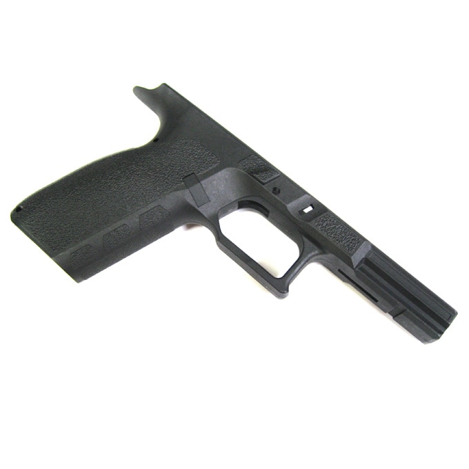 元日～3日10％OFFクーポン】HONEYBEE マルイ グロック17/18c対応