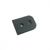 Ź5OFFݥCarbon8 ȥ饤9 եåȡޥ١ STRIKER9 եåȥޥ١