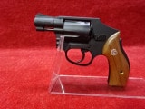 Ź5OFFݥۥʥ S&W M40 ˥ Early ꡼ǥ 2inch ֥åHW 