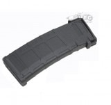 クラウン　elex9 2丁　予備マガジン3本 クラウン elex9 2丁 予備マガジン3本 クラウン elex9 2丁 予備