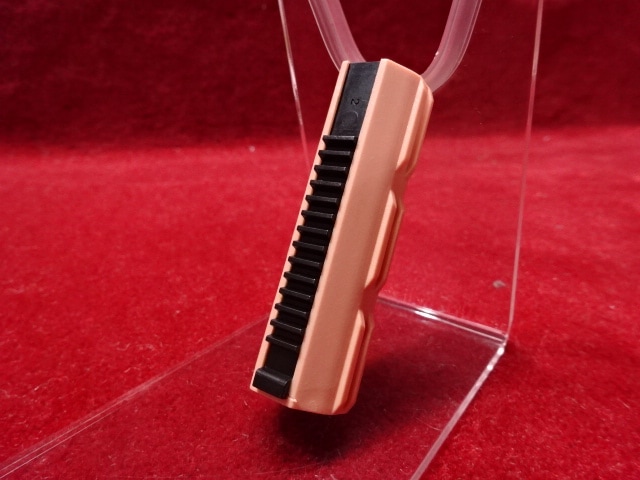 Ź5OFFݥSLONG ư ԥȥ