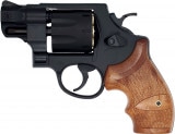 Ź5OFFݥۥʥ ǥ륬 S&W  M327 R8  2inch HW ver.2 PERFORMANCE CENTER