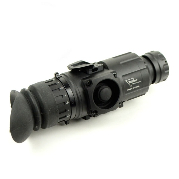 Arrowoptics 　Trigicon　IRパトロールナイトビジョン ARROW OPTICS Trijicon IR Patrolタイプ ナイトビジョン ズーム機能