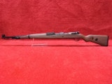 DOUBLE BELL ⡼Kar98K ܥȥ եå ꥢ륫 貼