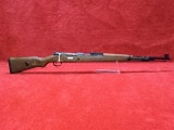  DOUBLE BELL ⡼Kar98K ܥȥ ꥢ륦å ꥢ륫 貼