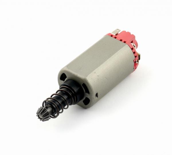 ZC製 スタンダードモーターロングタイプ | モーター等 | | 総合