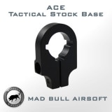 MAD BULL ACEƥ륹ȥå١Ź5󥪥եݥ