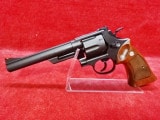  ޥ륷 X ܥС S&W M29 6.5in ֥åHW ϡեåꥢ륦åɥå