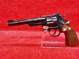 Ź5OFFݥ ޥ륷 X ܥС S&W M29 6.5in Wǥץ֥å ϡեåꥢ륦åɥå
