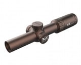 Ź5OFFݥRED WIN ½ѥ饤ե륹 KUIPER 1.2-6X24 SFP (423)