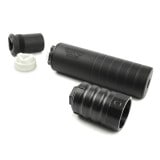 ��10��OFF�����ݥ������̵����RGW Silencer Co������ Omega 9K���ߡ� ������󥵡� �ե륻�å� ������MP5�б�