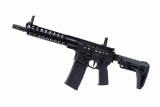 C.A.T. 18аʾ ư AR-15 Legend 10