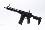 5OFFݥ C.A.T. 18аʾ ư AR-15 Explorer 10" CAT-03