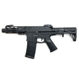 Ź5OFFݥARCTURUS 18аʾư AT-NY05 ӥå ULR PDW 5.5бAEG 饹
