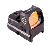 実銃規格光学機器,SIGHT MARK(サイトマーク) | 総合エアガン