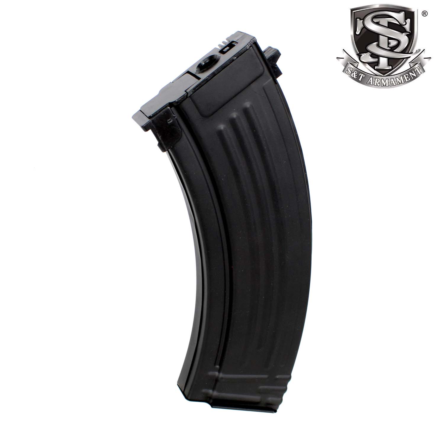 KSC AK74M ver.TEG 欠品あり 予備マガジン付属 KSC AK74M ver.TEG 欠品あり 予備マガジン付属