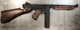 Ź5OFFݥMULE/CAW ȯзǥ륬 ȥץ M1A1