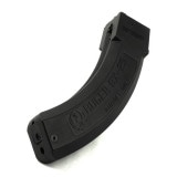 Ź5OFFݥACE 1 ARMS BX-25 35Ϣޥ KJW ֥Хå KC-02