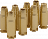 Ź5OFFݥۥʥ ȥե꡼ǥ륬7.62x25mmȥեȥå 8ȯå