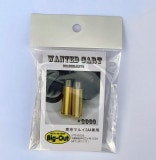 Ź5OFFݥBIG-OUT ޥ륤SAAѡWANTED CART﫥 BIGOUT