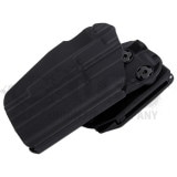 ��Ź������5��OFF�����ݥ�ۥ��ե������ 579 GLS������ ����ѥ��ȥۥ륹������BK/TAN