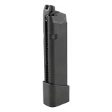 Double Eagle/JDG PFS9 30Ϣ�����ޥ��������ܻ��ͥ�������