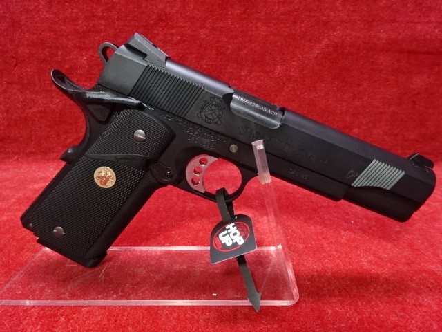 10％OFFクーポン＆送料無料】東京マルイ 18歳以上用ガスブロー