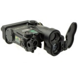  ARROW OPTICS DBAL-A4  LED / IR饤 ֥å