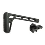 店内全品5％OFFクーポン】LAMBDA DEFENCE B&T GHM9 スライド