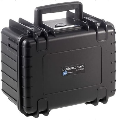 エアガン　ハードケース Amazon | MILITARY-BASE(ミリタリーベース) ハイプロテクション