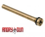  ANGRY GUN ܻ Х 