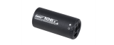 G&G MF106T �ޥ���ե�å���ȥ졼������˥å� 14mm�եͥ��б� G-01-063