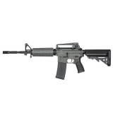 Ź5OFFݥSpecna Arms SA-E01 EDGE M4A1  18аʾư 졼