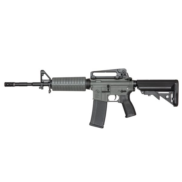 ゴーグル付き  M4A1 ゴーグル付き M4A1