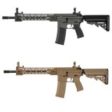 Ź5OFFݥSpecna Arms SA-E14-T EDGE 18аʾư ǥ/졼顼