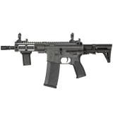 Ź5OFFݥSpecna Arms SA-E21-PDW-GRY EDGE 18аʾư 졼