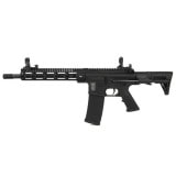 Ź5OFFݥSpecna Arms SA-C20-PDW CORE ݡĥ饤 18аʾư ֥å