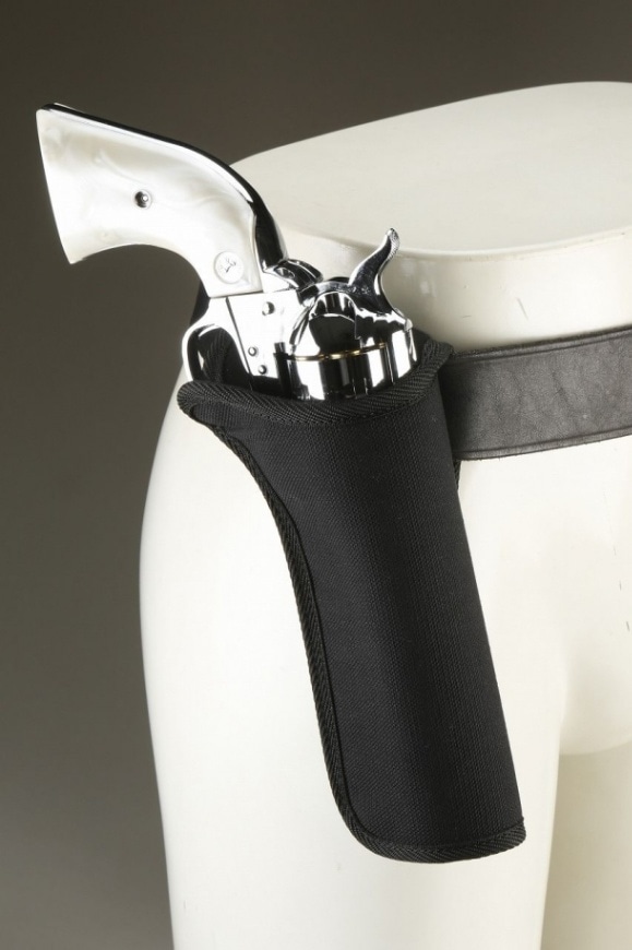 トルネード2 ガスグレネードホルスター付 トルネード2 ガスグレネードホルスター付