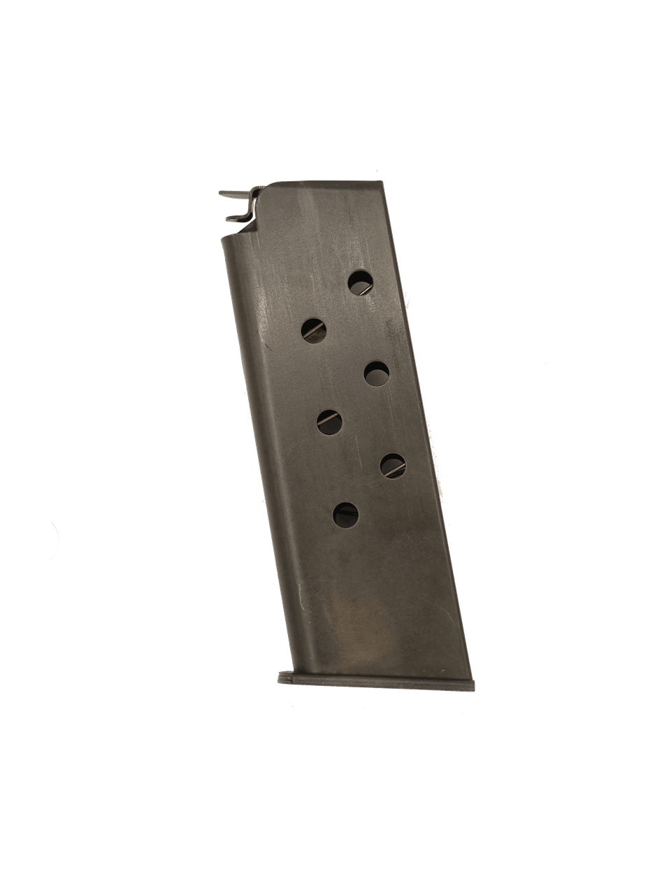 ���ʥ� ��ǥ륬�� �ȥ���ե��꡼�� �޻ͼ���ư������ ���ڥ��ޥ����� 54��