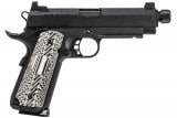 Ź5OFFݥBATON airsoft BN-SILENT HAWK CO2GBB ȥۡ