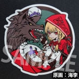 ��Ź������5��OFF�����ݥ��������Ƹ�å��꡼�� �֤����� ���ƥå��� ����:����