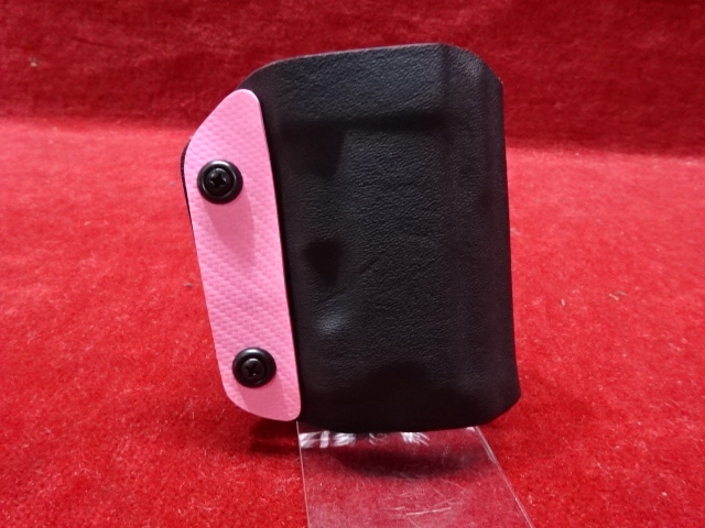 店内全品5％OFFクーポン】フクロウタクティカル AM45 ヴォーパル