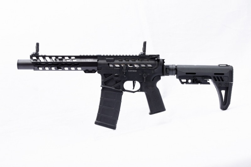 C.A.T. 18аʾ ư AR-15 Legend 8.5" CAT-02